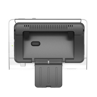 Máy in laser trắng đen HP Pro M12A (T0L45A)