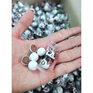 Kẹo gấu nga 150gram 🐼🐼🐼