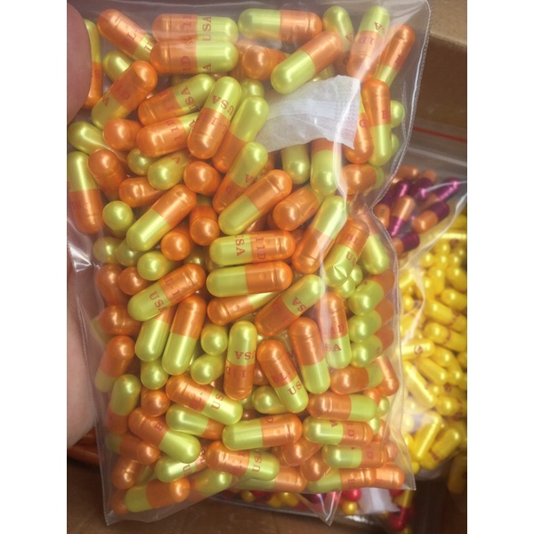 Giá 100 viên vitamin chuyên cấy trắng da chuyên sâu