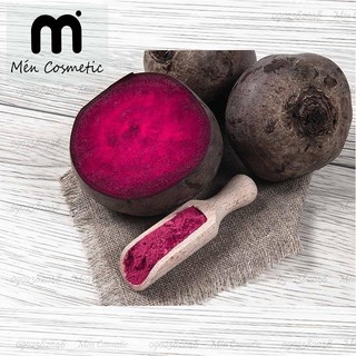 Bột củ dền 100gr