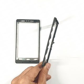 Sườn Benzen Nokia 520 ( Khung sườn chứa màn hình )