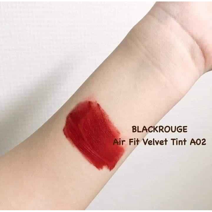 Son Back Rouge 🌈FREESHIP🌈 Mỹ phẩm chính hãng giá tốt | BigBuy360 - bigbuy360.vn