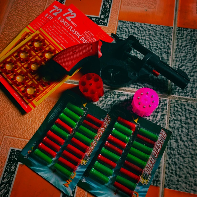 sung do choi âm thanh và ánh sáng