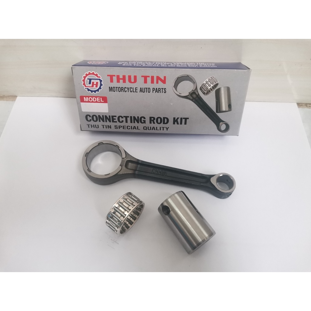 Tay dên wave 103/Future neo loại 1