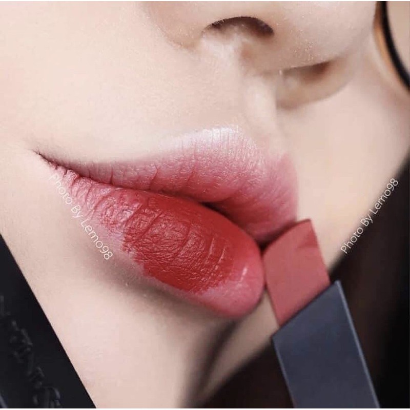 YSL_Rouge_Pur_Couture_CHÍNH HÃNG - Son YSL Rouge Pur Couture | BigBuy360 - bigbuy360.vn