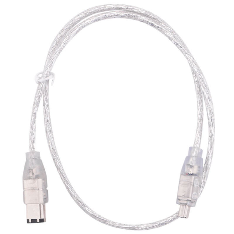 Bộ Điều Khiển Chuyển Đổi 4 Cổng (3X6 Pin Và 1X4 Pin), Firewire 800 Thẻ Firewire 10,Iee 1394 PCIe Firewire
