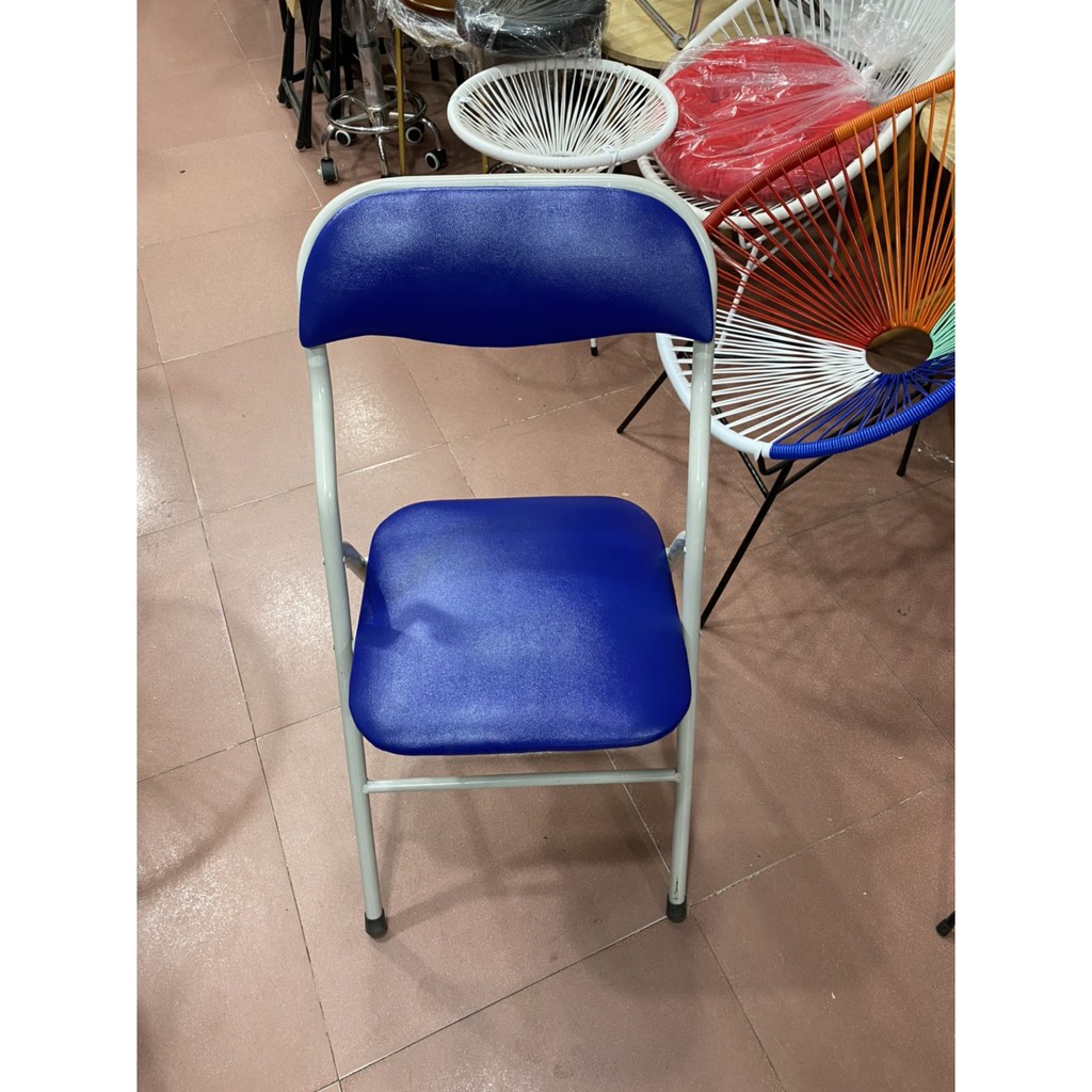 ghế gấp văn phòng -gế gấp bàn làm việc( giao hàng siêu toocs1h) liên hệ 24/24 zalo hotline 0989193164