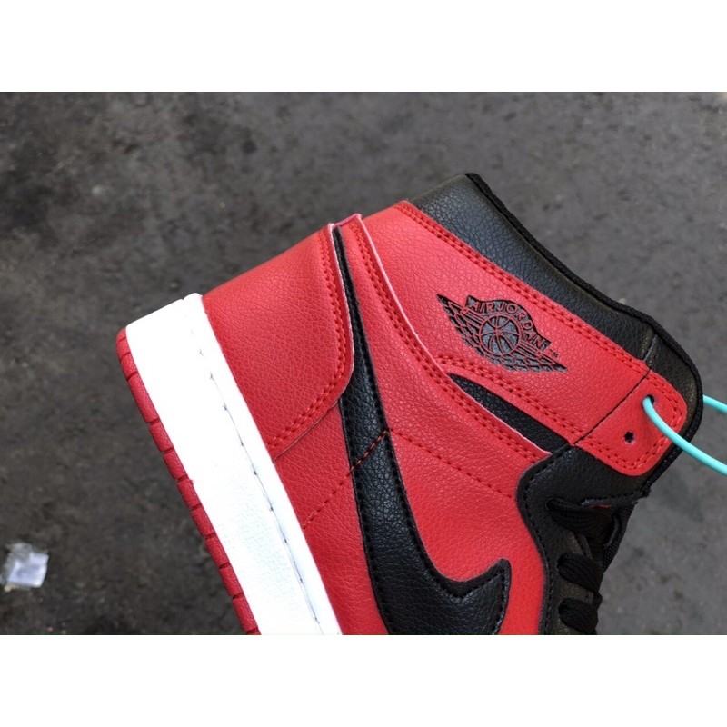 ✔️GIÀY JORDAN 1 HIGH NAM NỮ FULLBOX | BigBuy360 - bigbuy360.vn