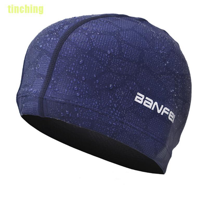 Phao Bơi Nylon Đàn Hồi Cao Tinching11