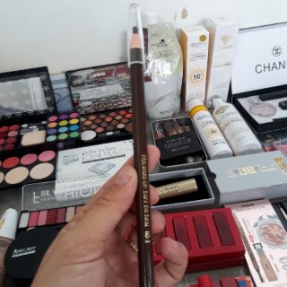 Combo 5 món chị Ha Naly