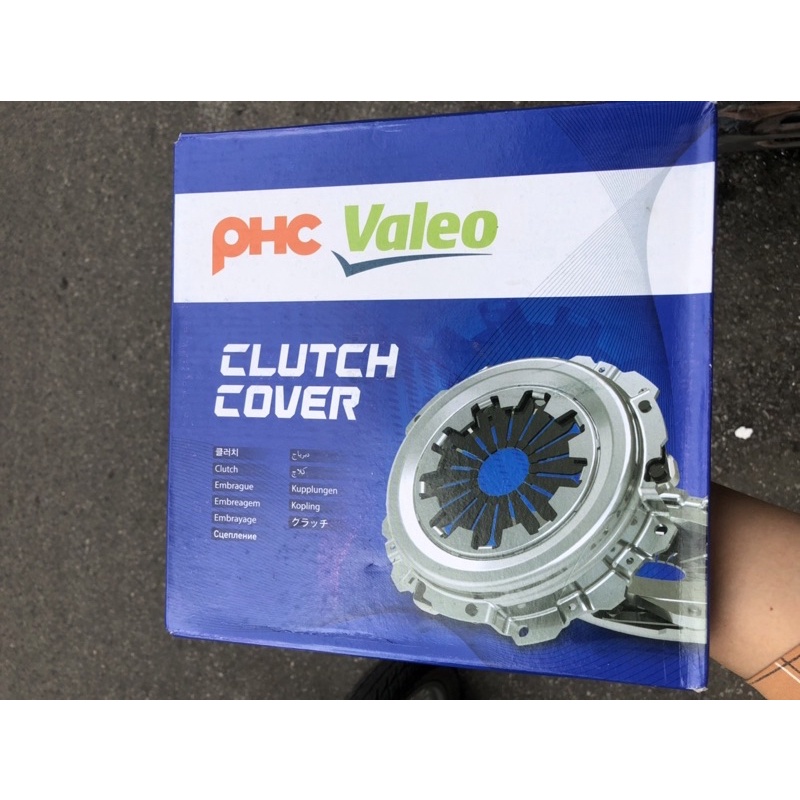 Bàn ép cho su 500kg suzuki 7 chỗ/ suzuki van/ vinasuki 500kg/ giá 1 cái