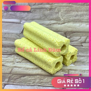 Sứ thanh lọc nước bể cá