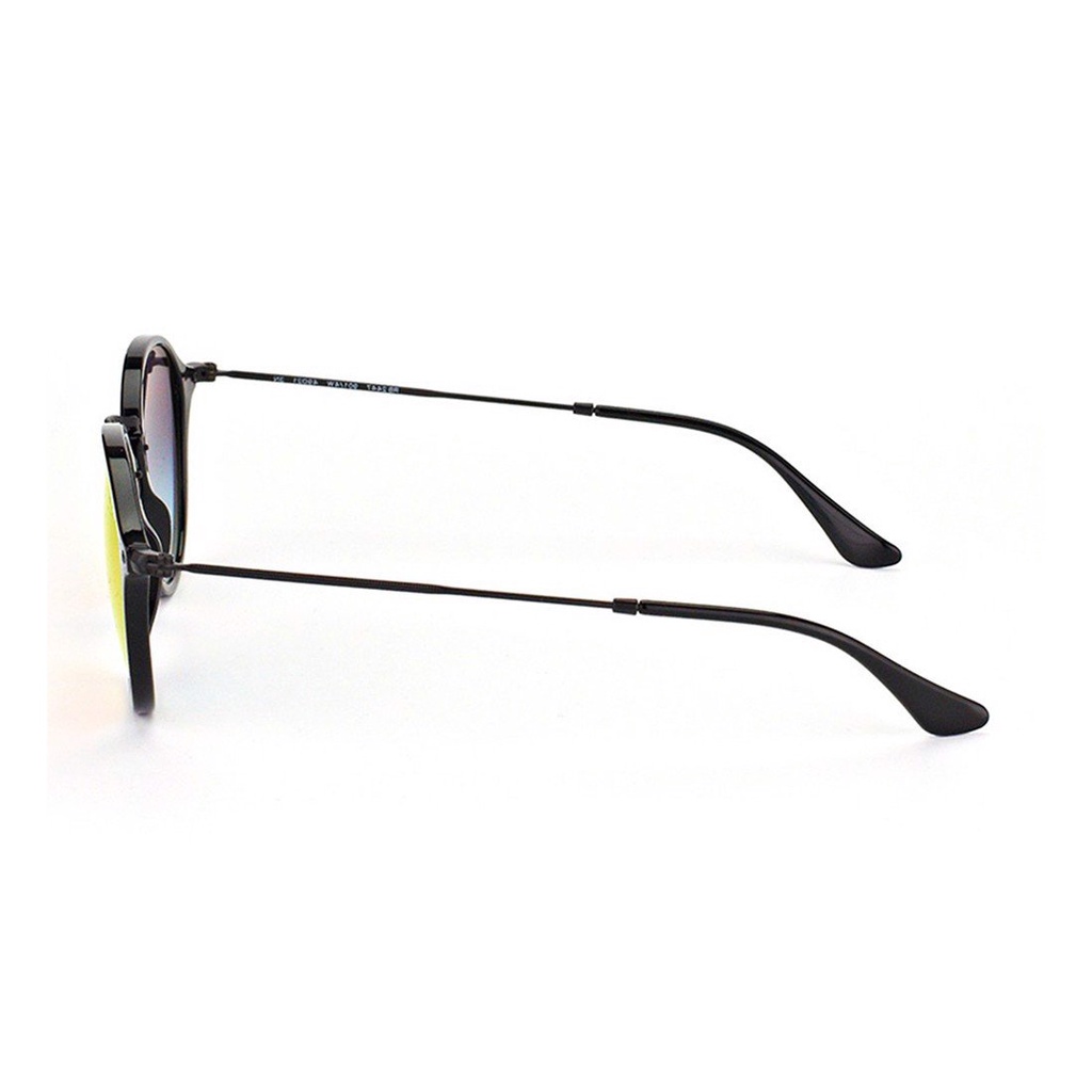 Kính mát Rayban RB2447F 901/4W chính hãng
