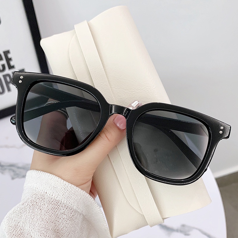 Kính Mát Thời Trang Cho Nam Nữ