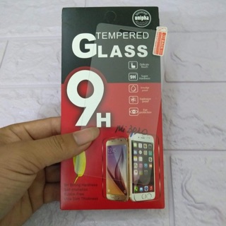 Kính cường lực cho xiaomi mi3 pro