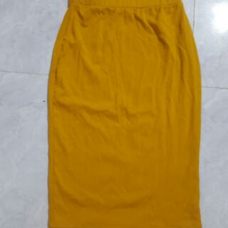 Pass lại đồ quần áo