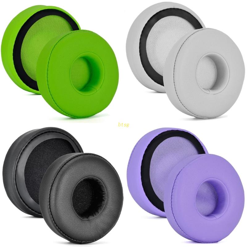 Đệm Bọc Bảo Vệ Tai Nghe Chụp Đầu WH-CH500 / WH-CH510 Chuyên Dụng