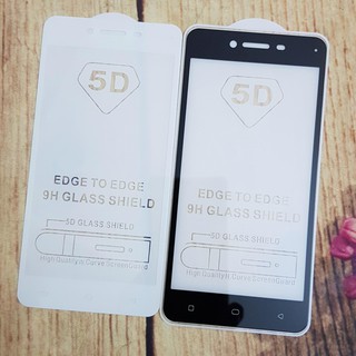 Kính cường lực 5d full màn hình oppo a77 f3 f5