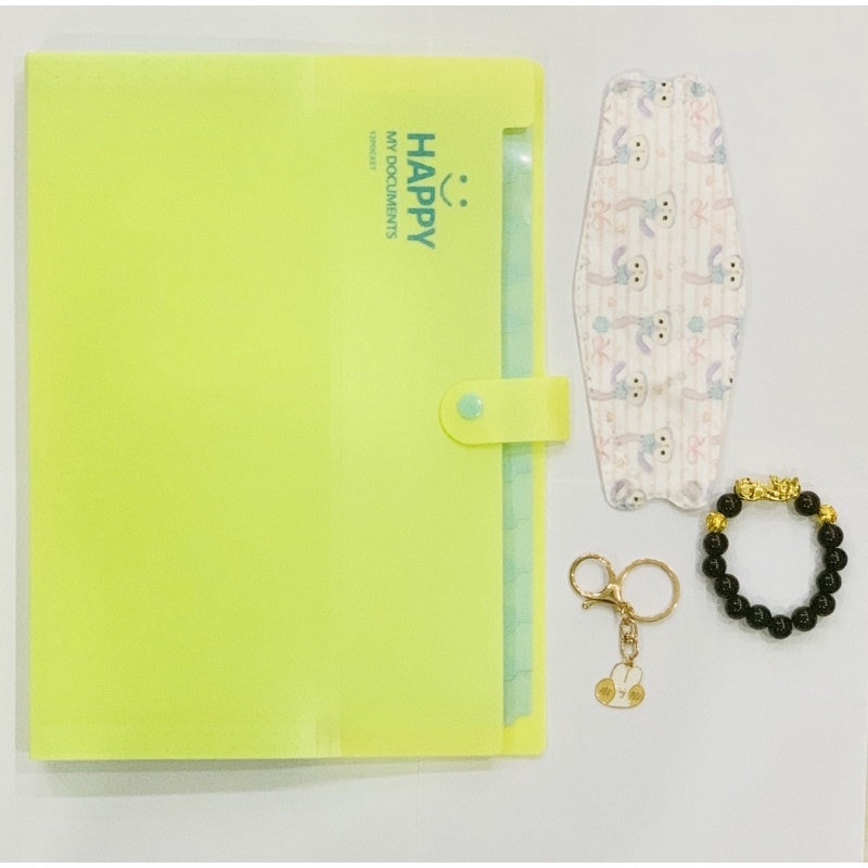 Combo Nhiều sản phẩm (Dùng cho khách mua Số lượng trên 20 mẫu) - Nhắn tin cho Shop