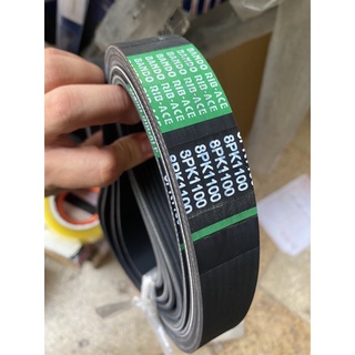 Dây curoa máy phát 8pk1100 / 8pk1110