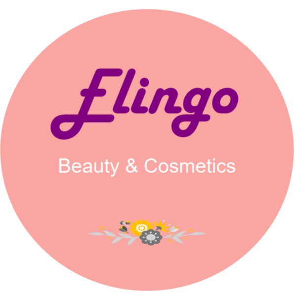 Elingo Beauty and Cosmetics