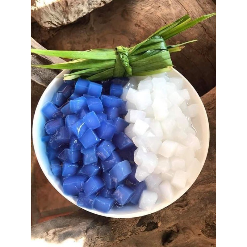 Thạch Dừa Như Quỳnh 1KG