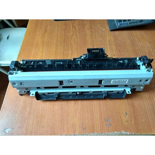 Cụm sấy A3 - cụm sấy HP 5200- cụm sấy canon 3500 3910 3970 8630 8610 -cụm sấy tháo máy đã qua sử dụng