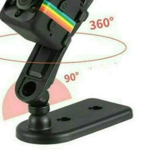 ♂ Camera mini Dv SQ11 Hd 1920x1080 ➵