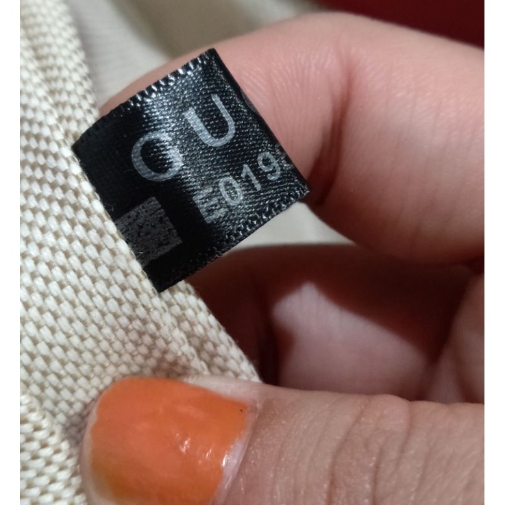 Túi Gucci Children's Tote