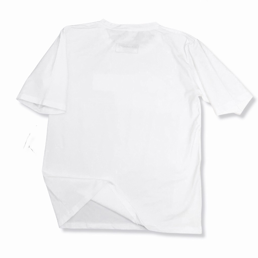 Áo thun nam nữ Unisex PARACUTY Summer Trip - P06 chất liệu cotton 100%, co giãn 4 chiều, dày dặn, form rộng tay lỡ | BigBuy360 - bigbuy360.vn