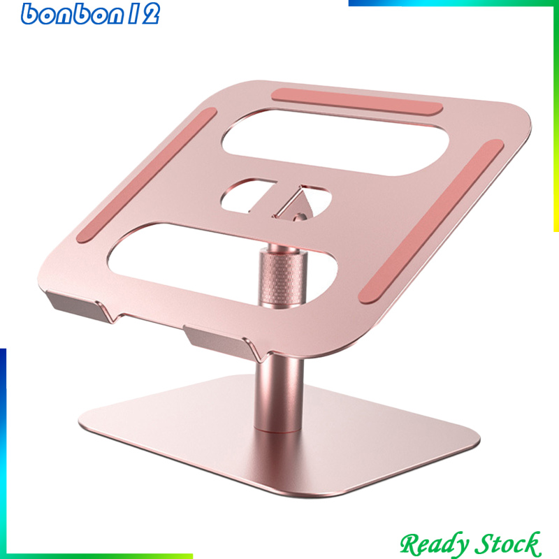 Giá Đỡ Máy Tính Bảng Để Bàn Chống Trượt | BigBuy360 - bigbuy360.vn