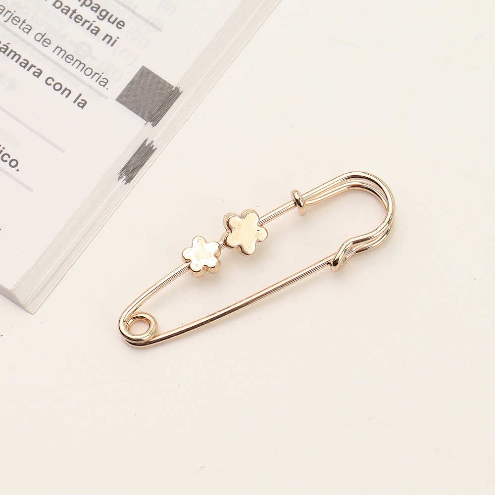 Ghim CàI ÁO HìNh Ngôi Sao Và TráI Tim ThờI Trang Cho Nữ