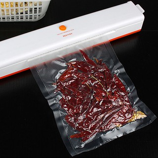 ( hoả tốc Hn) Máy hút chân không Fresh Pack Pro
