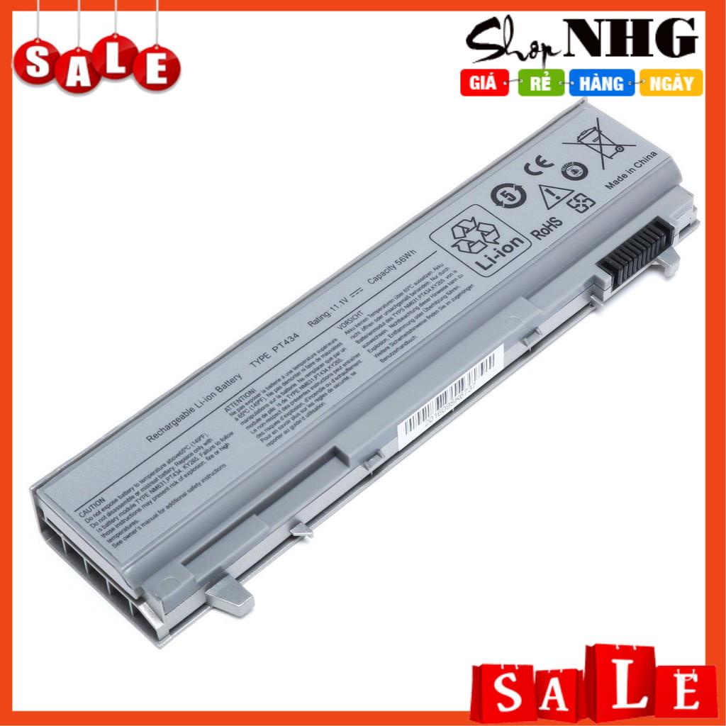 ⚡ Pin laptop Dell Precision M2400 M4400 M4500