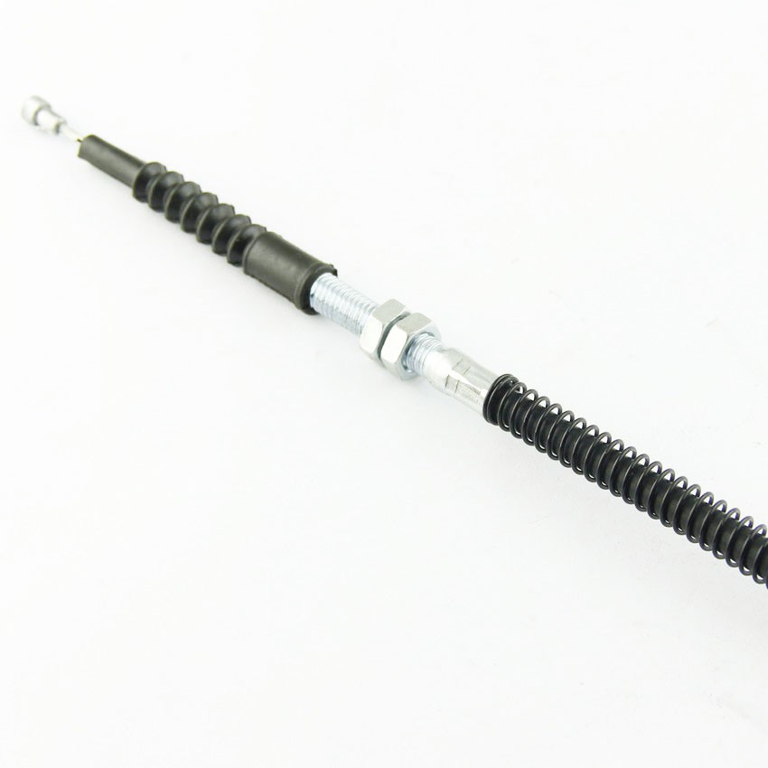 Dây Ly Hợp Chuyên Dụng Cho Xe Mô Tô Yamaha 5Y1-26335 - 00 XT600 1984-1989 XT550 1982-1983