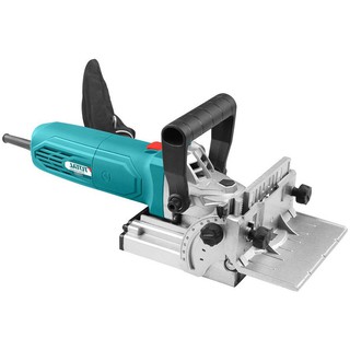Máy ghép mộng 950w total ts70906 - m02
