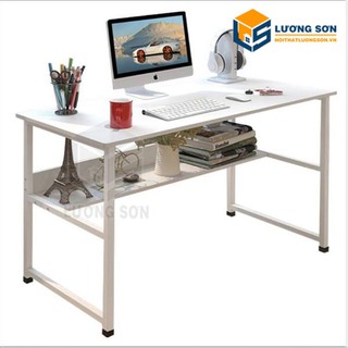 Bàn làm việc BLV23