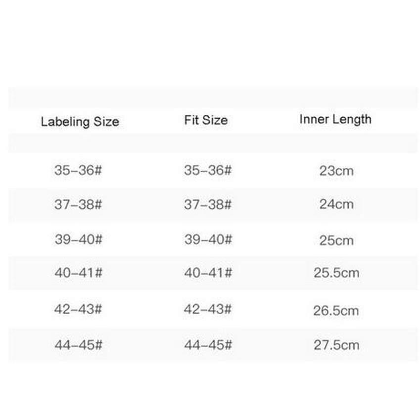 Dép Xỏ Ngón Đế Dày 4CM Chống Trượt Phong Cách Nhật Bản Thời Trang Mùa Hè Cho Nam Và Nữ