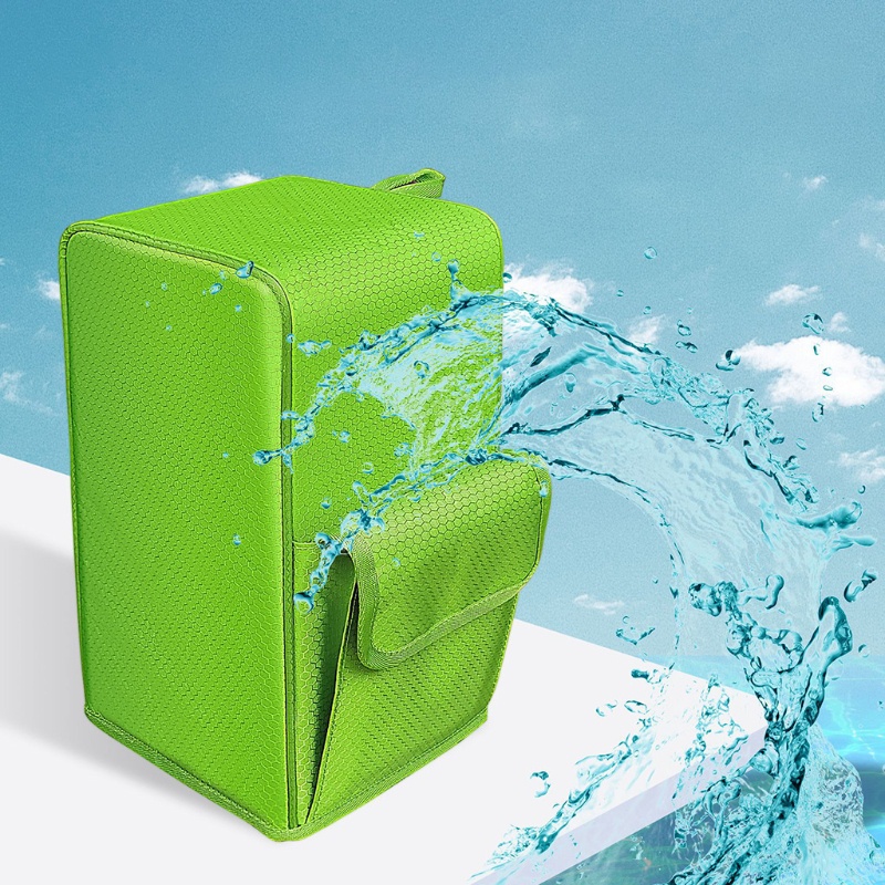 Vỏ Bảo Vệ Chống Bụi Chống Rơi Chống Trầy Cho Box X Con