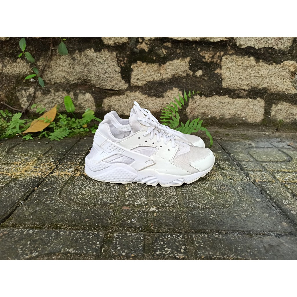 Giày Sneaker nữ hàng thương hiệu chính hãng [2hand 99%] - inbox chọn mẫu