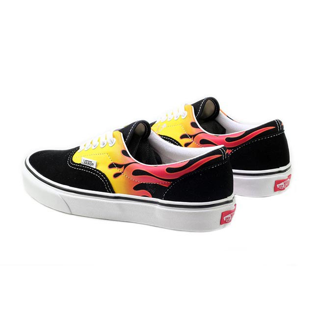 Giày sneakers Vans UA Era Flame VN0A4BV4XEY