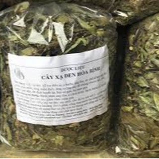1 Kg Xạ Đen Loại 1 không lẫn tạp.