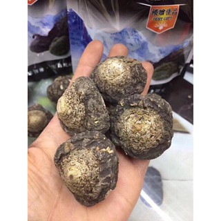 Sâm mac ca tăng cường sức khoẻ 1kg