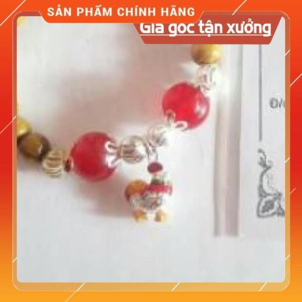 Bán sỉ mặt con giáp gà trống