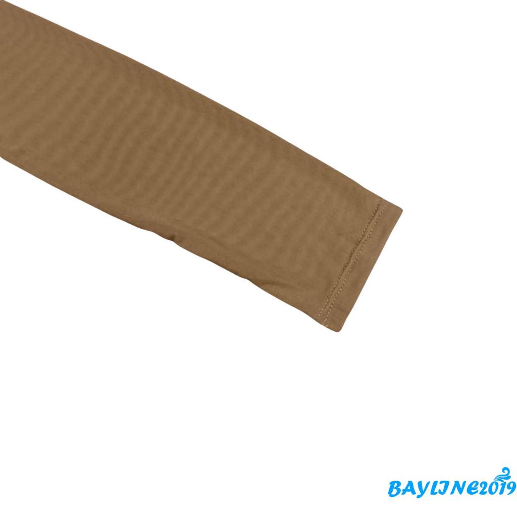 Áo Croptop Tay Dài Màu Trơn Phối Nơ Thời Trang Cho Nữ