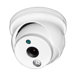 Camera Vantech VP-1008A/1008C/1008T