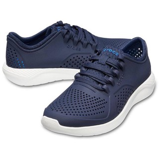Giầy Literide pacer cho anh em phượt