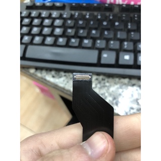 Cáp Nối Main Poco X3 zin new
