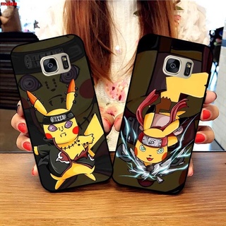 Ốp điện thoại silicone in họa tiết HHYPQ 5 cho Samsung S3 S4 S5 S6 S7 S8 S9 S10 S10e Edge Grand 2 Neo Prime Plus