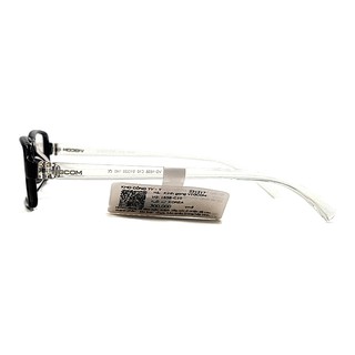 Gọng kính thời trang VIGCOM VG1658 C10
